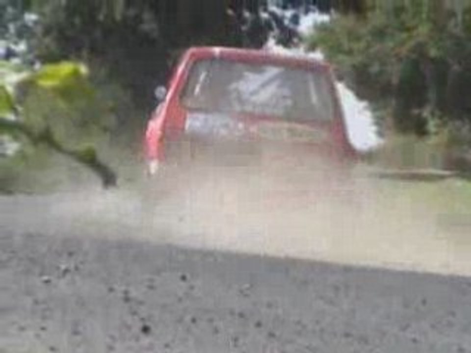 Lizot vie 08