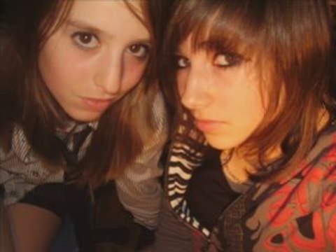 Simple Plan - Take My Hand