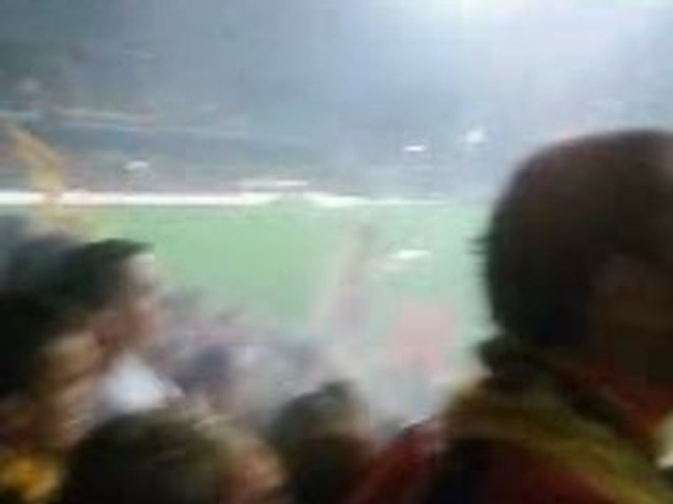 lens amiens la marek
