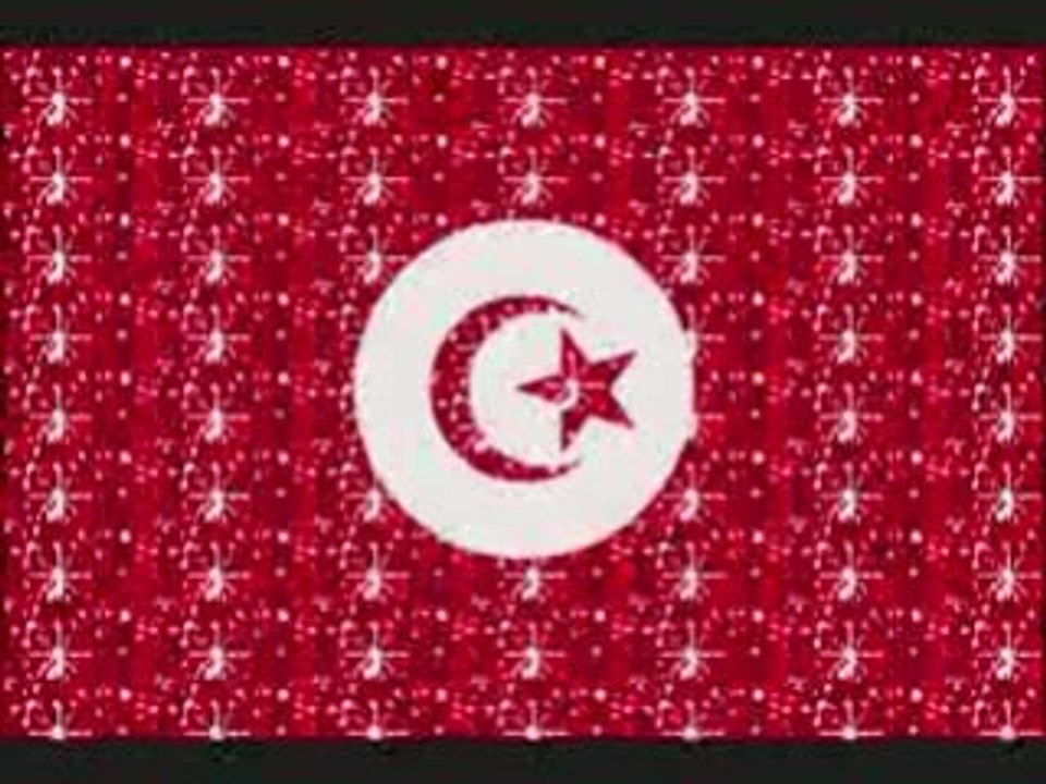 NOUVO MUSIK NORA_0001