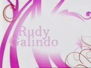 Skating for Life Intro