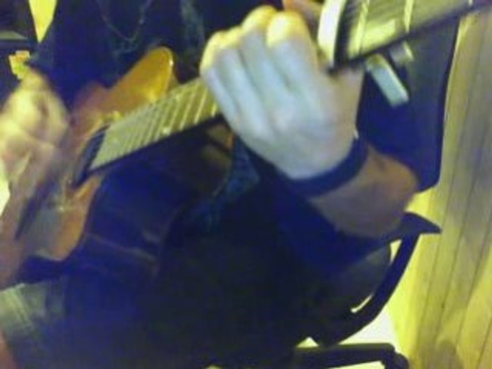 Capture_20081026_18 descend /