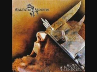 Saltatio Mortis - Des Königs Henker