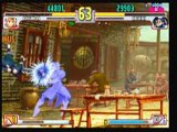 11.defi teste kx chun-li vs ibuki yox