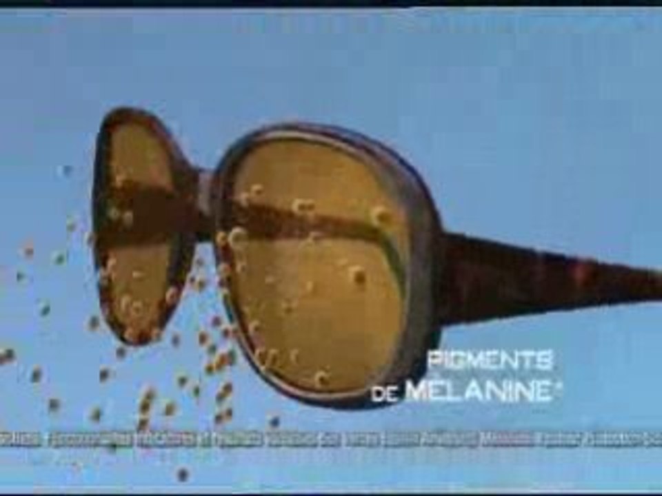 ADRIANA KAREMBEU - Pub ATOL les opticiens