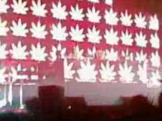 NTM @ Zénith Nantes (Passe Le Oinj')