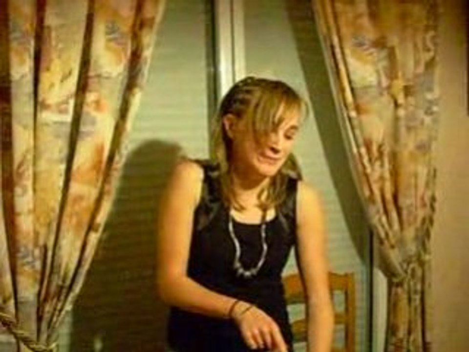 Photo 020