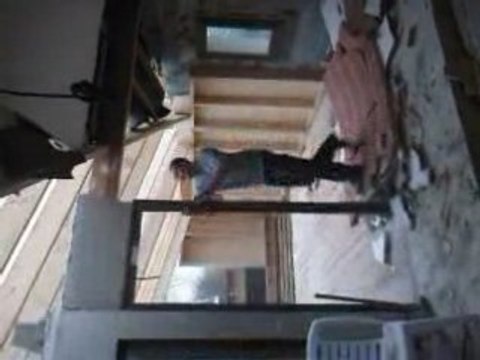 nikmowg detruis tout