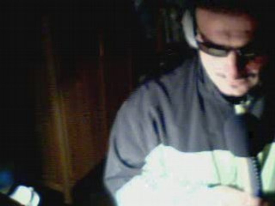 Whatever You Want - Status Quo feat. Ajala54