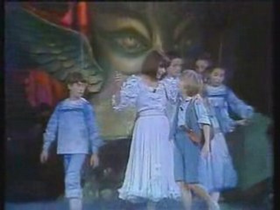 Chanter la liberté 11