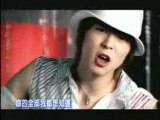 DBSK - The Way You Are