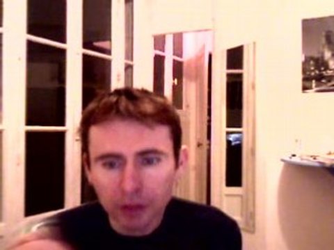 Wiwi égratigne Comme tout le monde