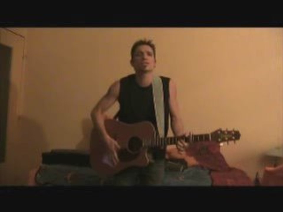 L'ombre de tes nuits  KAHMAN!!