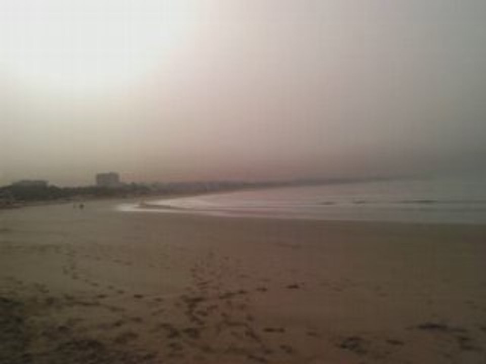 Amarg Fusion 02- Tabrat n imurig 2008 - (Photos Agadir)