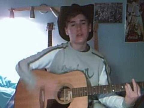 Country music,ricky skaggs