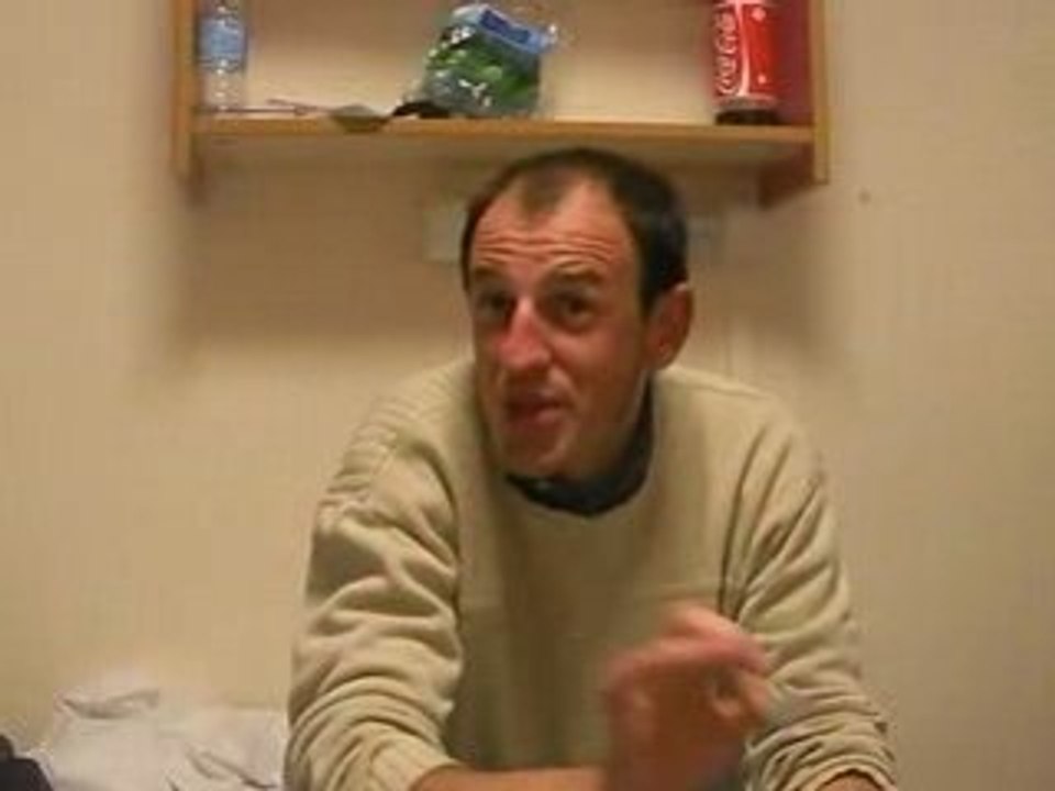 Casifish nous explique pourquoi il a choisi GNU Linux