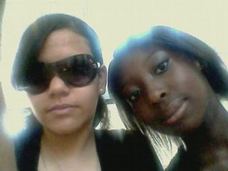 Yeye & sese