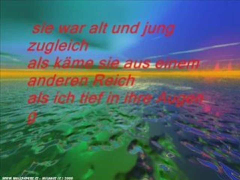 VNV Nation - Endless Skies