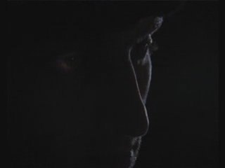 Sacha Di Manolo - RIDE ON