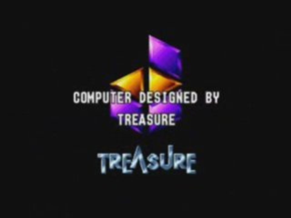 ALIEN SOLDIER STAGE 25 ET FIN 2/2 SEGA MEGADRIVE STEFGAMERS