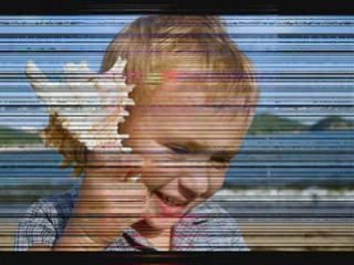 Don't Plan Your hilton head vacation Until You See This