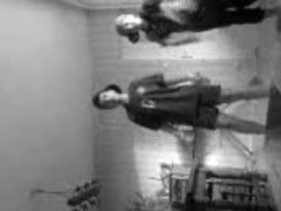 Vidéo004
