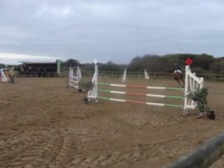 Concours qiberon 057