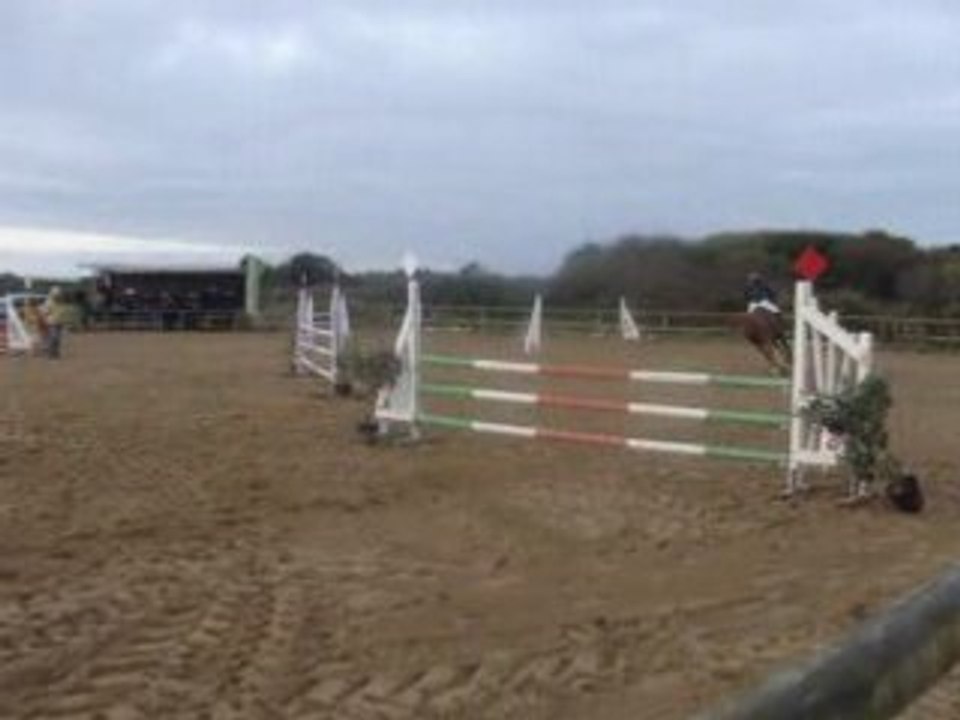 Concours qiberon 057