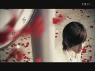 DBSK - My Little Princess