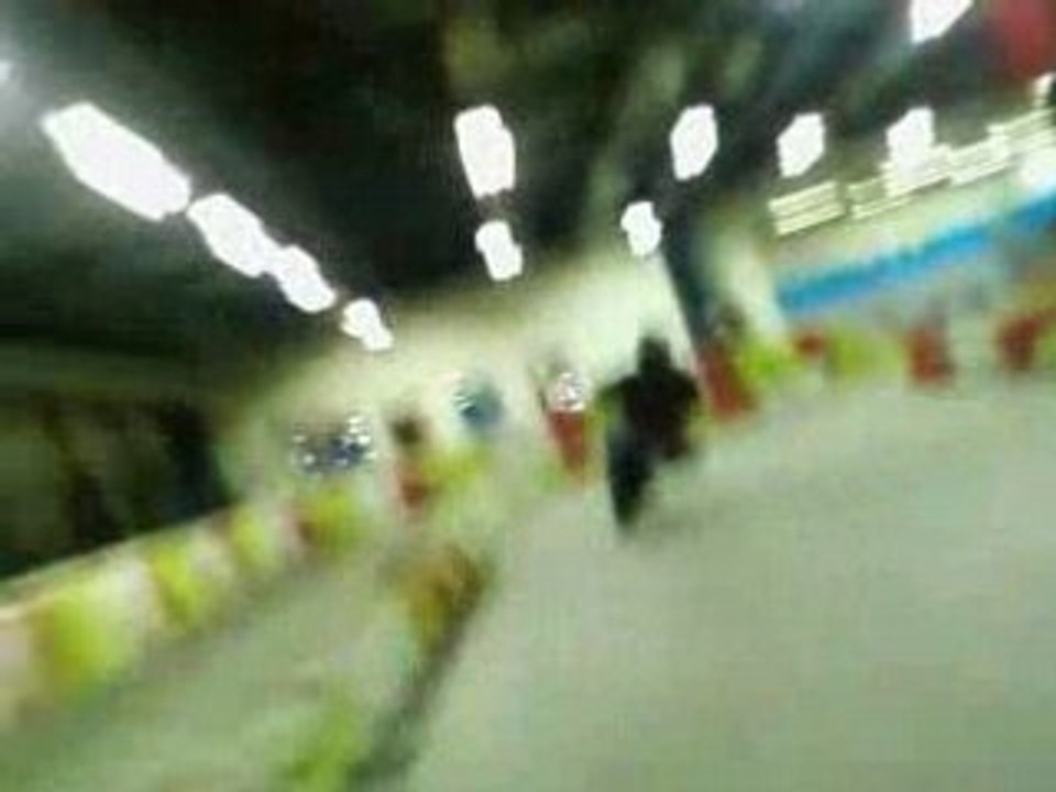 minibike conti la balme de sillingy onboard 3