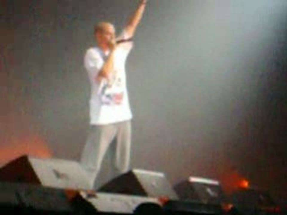 Interlude beat box4