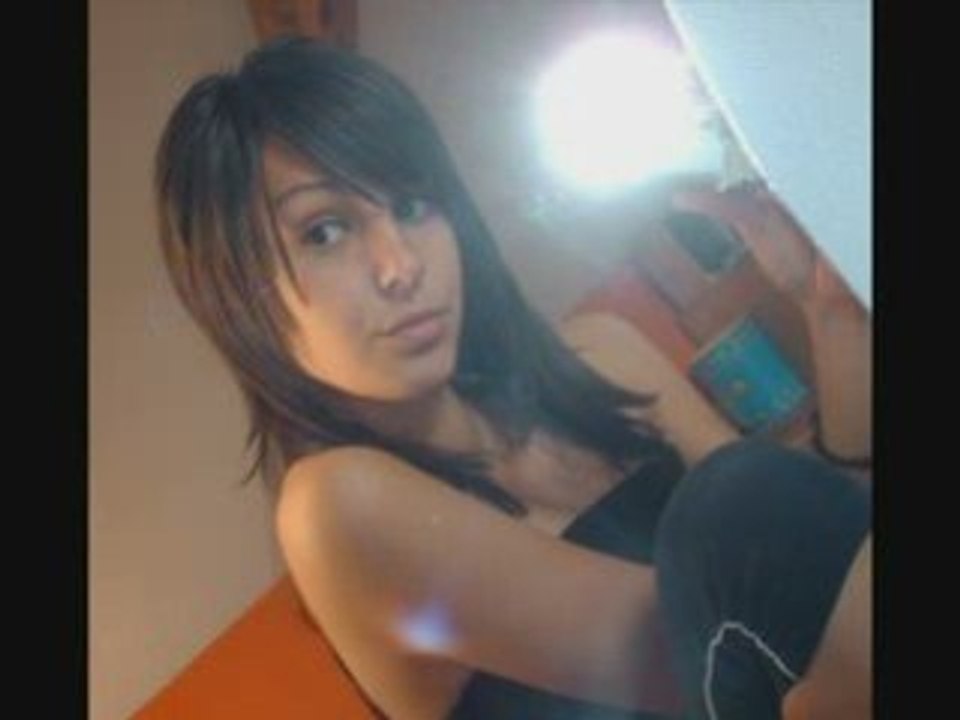 Photorécit1.avi