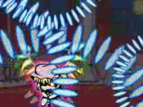 EWI - U.N. Owen was her?