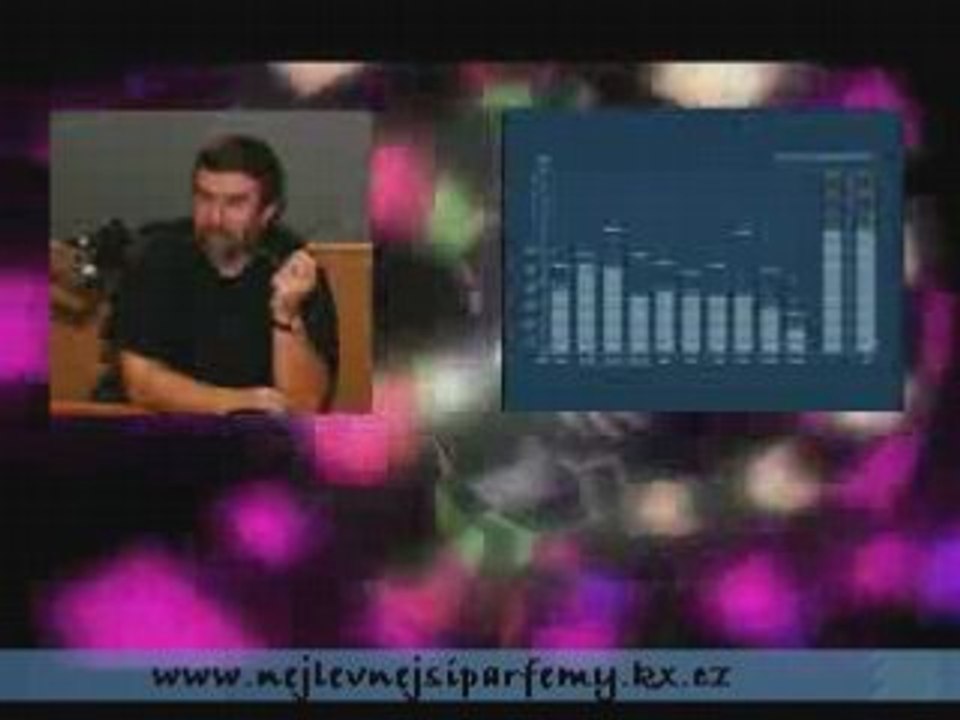 Kolik stoji neznalost