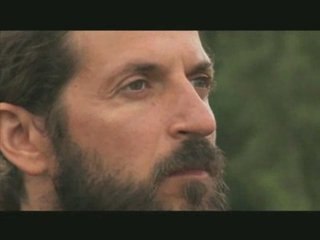 Yin et Yan de Michael DESSEIN