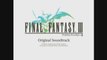 [OST] FF III-Crystal Tower