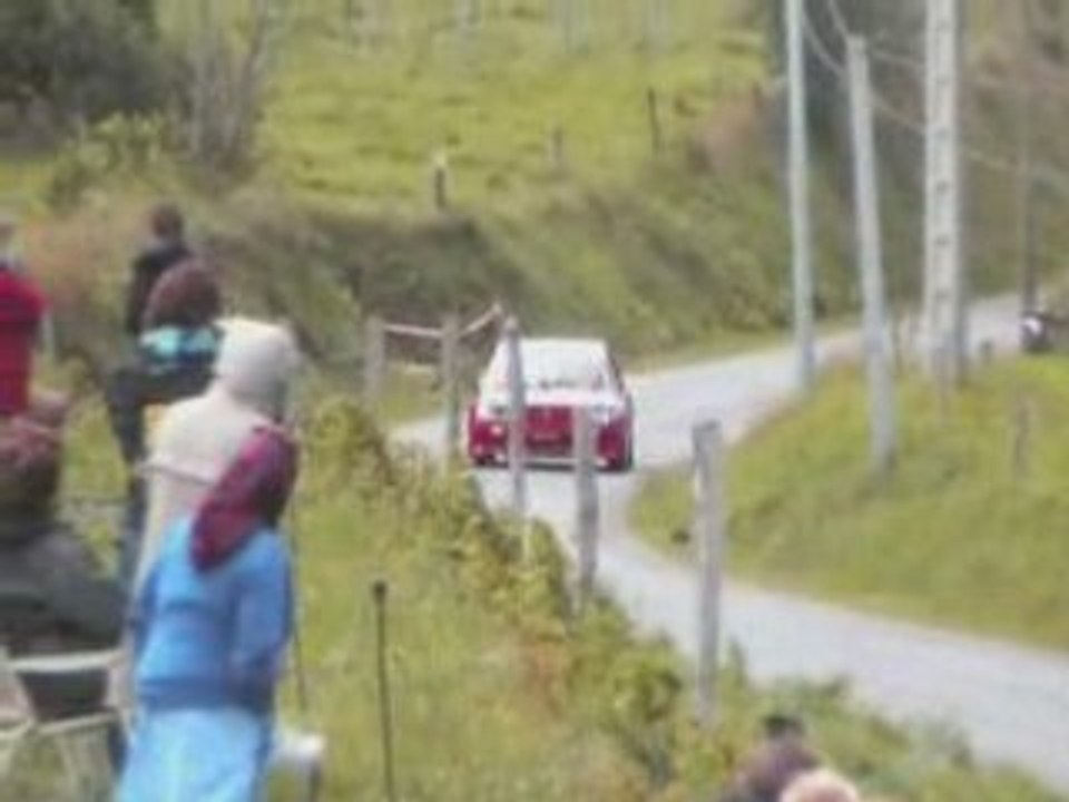 Video annee 2008 (1)