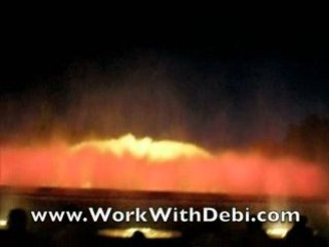 Effective Communication - Listening Skills