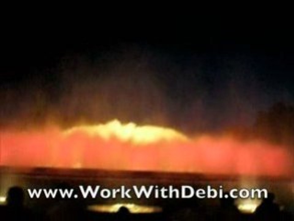 Effective Communication - Listening Skills