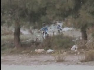 Action Engine Düşüşü ve Yeni 200cc Crossla 🚀