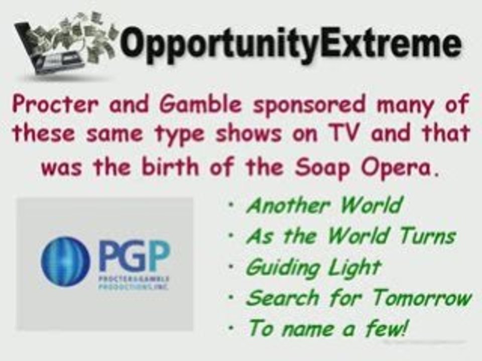 How can a Home Business Make Money and Survive the Recession