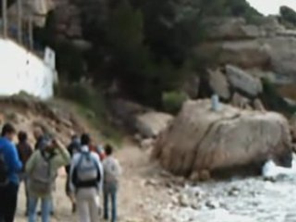 Geol 2_0001