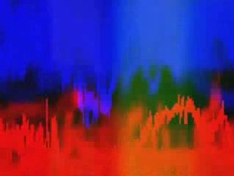 Chant chrétien kabyle kecc i d bab n twasra...