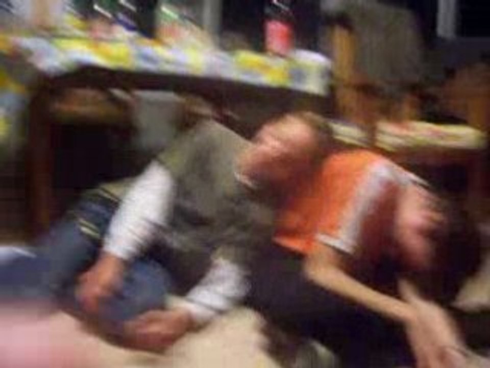 Photo 075