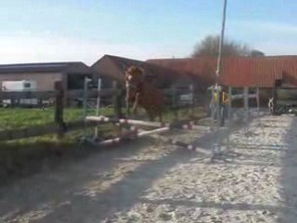 CIMG0670