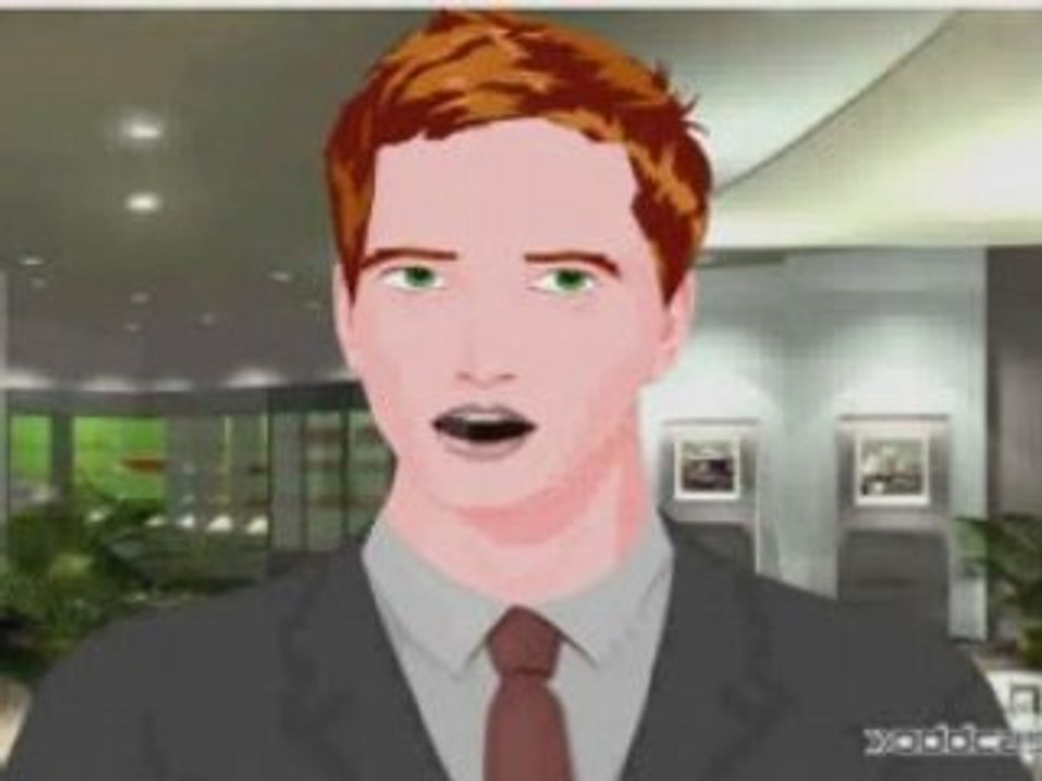 JT 26 10 08