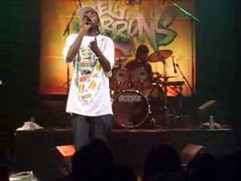 Neg'marrons Histoire 2 cœurs concert douchy les mines