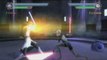 Star Wars The Clone Wars : Duels au Sabre Laser [Trailer #2]