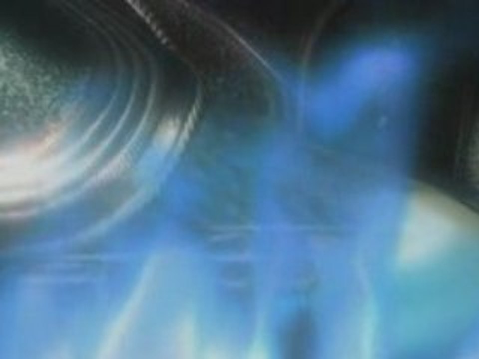 MS Gundam  IGLOO  2 Sigla