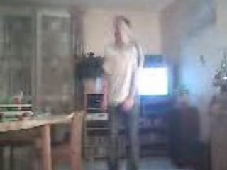 Lol, Mathieu @jumpstyle fucké.